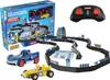 Carrera RC Team Sonic Racing™  Tabletop Racing Set | Mini Produktbild-Vorschau 6