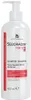 Seboradin Forte Shampoo detergente per capelli, 400 ml Anteprima dell’immagine prodotto 10