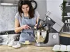 Kenwood AT 501 Náhled obrázku produktu 19