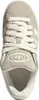 Schuhe Adidas Campus 00s JQ5803 Produktbild-Vorschau 8