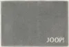 Joop Badematte Duschvorleger Badvorleger 1600-090 Schwarz Produktbild-Vorschau 8