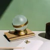 Harry Potter Erinnerungslampe 9 cm Produktbild-Vorschau 10