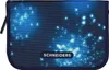 Schneiders Schulranzen Ergolite Set 9-teilig Deep Cosmos Produktbild-Vorschau 7