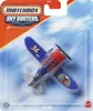 MATTEL MBX Skybusters 0 Anteprima dell’immagine prodotto 5