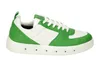 Ecco Obuv Sneaker Street 720, 52081455250 Náhľad obrázku produktu 11