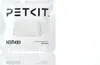 PETKIT Pet Odor Eliminator N50 2.0 - 3pcs (P9223) Produktbild-Vorschau 12