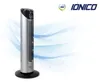 Orbegozo TWM 1010, Haushaltsturmventilator, Schwarz, Grau, Produktbild-Vorschau 4