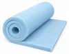 RG35 Schaumstoffplatte 200 x 140 x 3 cm - Produktansicht 1 Produktbild-Vorschau