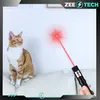 Wskaźnik Laserowy Laser Czerwony Usb Mocny Pointer Duży Podgląd zdjęcia produktu 13