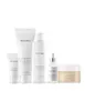 KBruShop Farmasi Dr. C. Tuna Lumi Radiance Aufhellende Produktbild-Vorschau 4