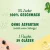 Teiss. Stra.Ras.Zero EW0,6L Produktbild-Vorschau 8