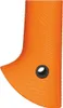Fiskars 1015640 Siekiera rozłupująca S X11 Podgląd zdjęcia produktu 38