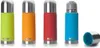 Ibili Mini thermos 150ml argent argent One Size Voir les images du produit 3