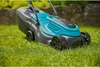 Gardena 14634-55, Schieberasenmäher, 150 m², 32 cm, 3,5 cm, Produktbild-Vorschau 5