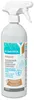 BAYROL Randfix Spray 0,7 l Produktbild-Vorschau 1