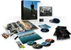 Wish You Were Here Voir les images du produit 2