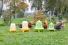 Kerbl Kunststofftränke (für Hühner, Fassungsvermögen 5 L, Produktbild-Vorschau 6