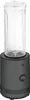 WMF Standmixer Küchenminis Smoothie-to-go noir profond Voir les images du produit 11