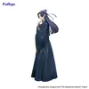 Die Apothekerchroniken Trio-Try-iT PVC-Statue Jinshi 19 cm Produktbild-Vorschau 4