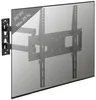 VCM Universal TV Wandhalterung 32-55 Zoll bis 25 kg | 10 Produktbild-Vorschau 2