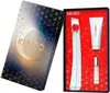 Kenzo Flower Eau De Parfum Spray 100 Ml Sets Produktbild-Vorschau 2