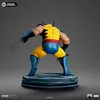 Marvel Art Scale Statue 1/10 X-Men97 Wolverine 15 cm Anteprima dell’immagine prodotto 5