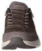 Skechers Contour Foam - Zapatillas de mujer, modelo Natural Vista previa de la imagen del producto 29