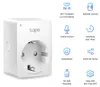 TP-Link Tapo P100, Wewnętrzna, Biały, Dom, Poliwęglan (PC), Podgląd zdjęcia produktu 11
