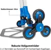 Lefeld Treppen Transportkarre Stapelkarre bis 70 Kg Produktbild-Vorschau 8