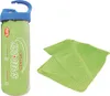 zitrone "Speed Dry Comfort" 1St Produktbild-Vorschau 1