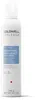 Goldwell - StyleSign Volume Bodifying Brilliance Mousse Náhled obrázku produktu 3