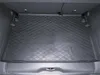 Rivestimento del bagagliaio in gomma Rigum Citroen C3 Anteprima dell’immagine prodotto 2