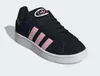Adidas Campus 00s W Core Black True Pink - Sneaker - ID3171 Produktbild-Vorschau 8