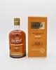 Depaz Rhum Très Agricole Vieux VSOP 45% Vol. 0,7l in Produktbild-Vorschau 4