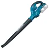 Makita DUB 361 Z 2x 18 V / 36 V akumulátorový fúkač lístia Náhľad obrázku produktu 25