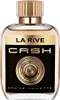 La Rive Cash For Men Woda toaletowa, 100ml Anteprima dell’immagine prodotto 1