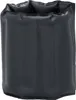 WMF Refrigeratore per champagne e vino con illuminazione a Anteprima dell’immagine prodotto 16