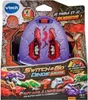 VTech Switch & Go Dinos Surprise V2, Transformierbarer Produktbild-Vorschau 4
