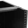 StarTech.com Wandmontage Halterung für flache Rack Geräte - Produktbild-Vorschau 4