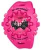Montre Casio G-Shock GA-V01-4AER 20BAR Voir les images du produit 1