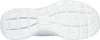 SKECHERS SLIP-INS  SUMMITS - DIAMOND DREAM Violett Produktbild-Vorschau 11