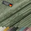 Tkanina sztruksowa Lycce na metry | 35 000 cykli ścierania Podgląd zdjęcia produktu 7