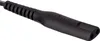 Zasilacz impulsowy Akyga AK-PD-08 12V / 400mA 4.8W wtyczka Podgląd zdjęcia produktu 7