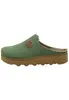 Rohde Damen Pantoffeln Hausschuhe Softfilz Foggia 6120, Produktbild-Vorschau 41