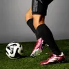 Scarpe da calcio adidas Copa Pure 2 Elite FG M IE7486 Produktbild-Vorschau 13