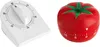 TFA Kurzzeitmesser Form Tomate Náhľad obrázku produktu 2