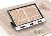 ESCHENBACH Elektronische Digitallupe XL Visolux 12 FHD Produktbild-Vorschau 11