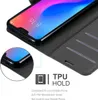 Cadorabo Hülle für Xiaomi Mi A2 LITE / RedMi 6 PRO Schutz Produktbild-Vorschau 6