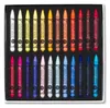Sennelier Magnetisches Kartonset von 48 halben Produktbild-Vorschau 3