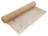 Juterolle Natur 100 x 1500 cm Produktbild-Vorschau 1